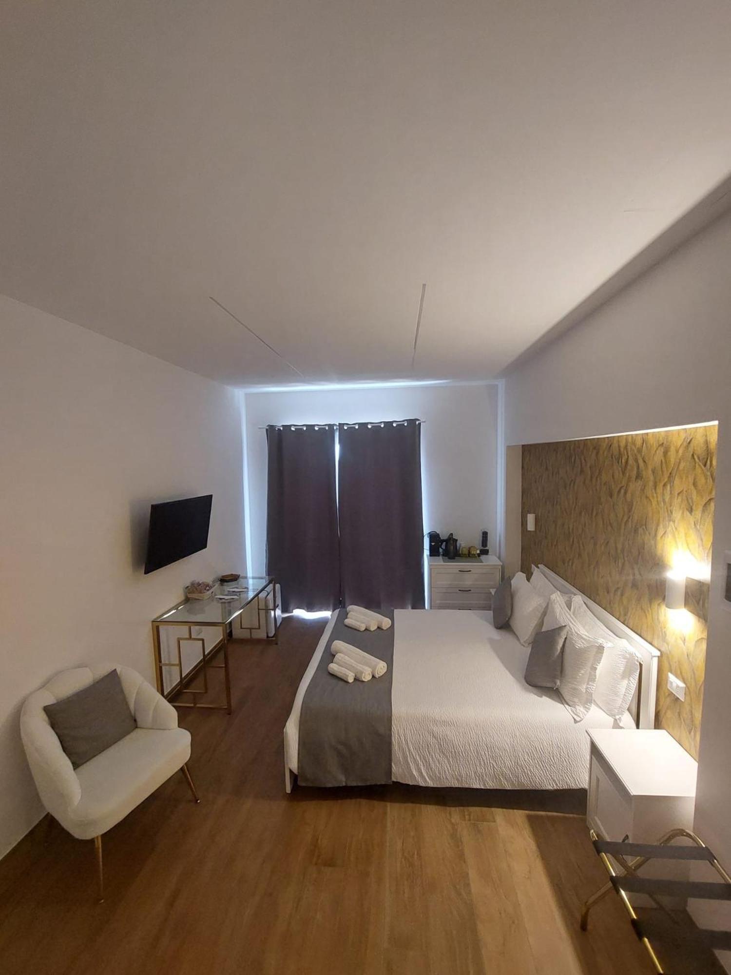 Yoyo House Luxury Bed and breakfast *