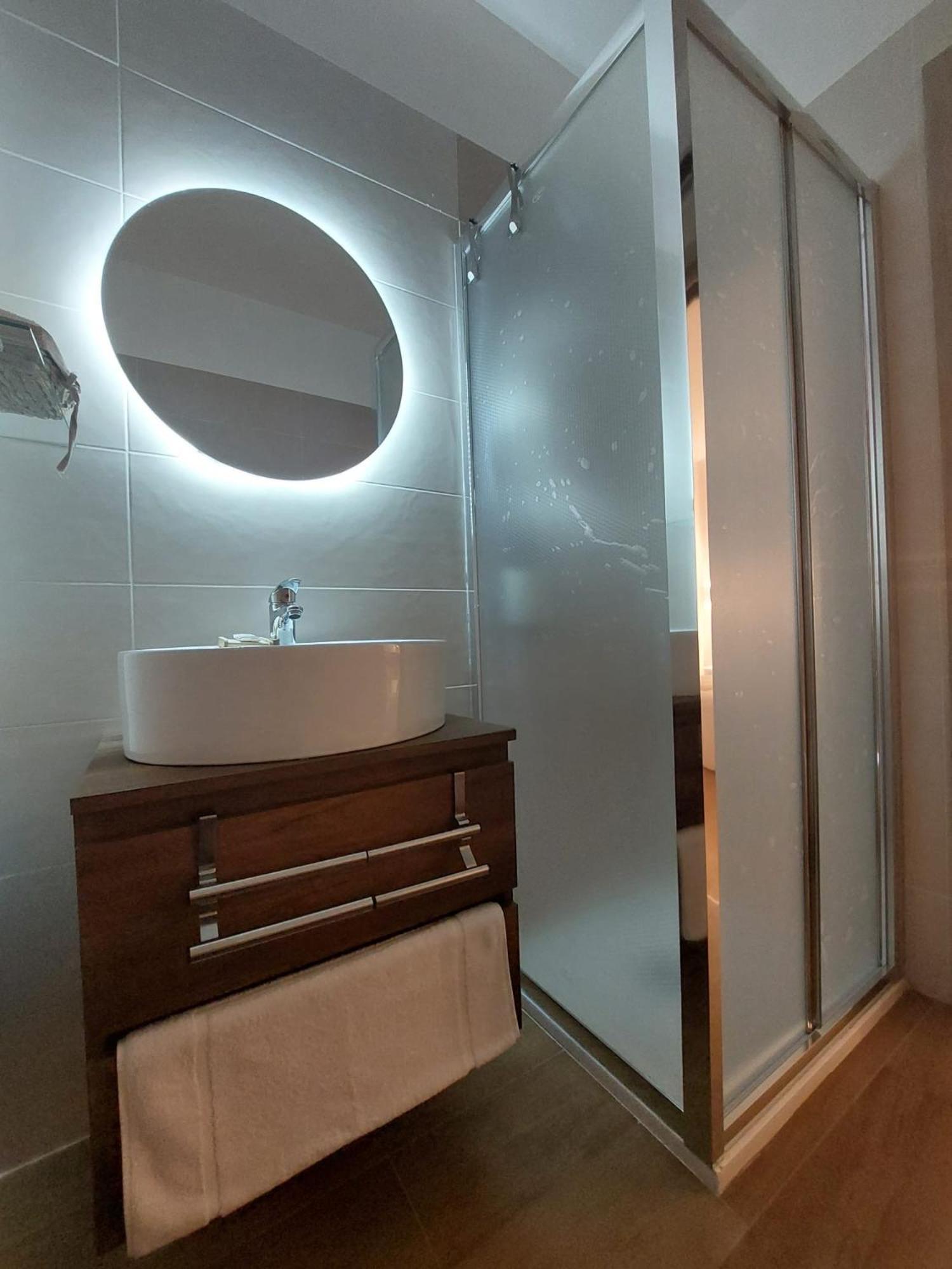 Yoyo House Luxury Bed and breakfast Nápoles