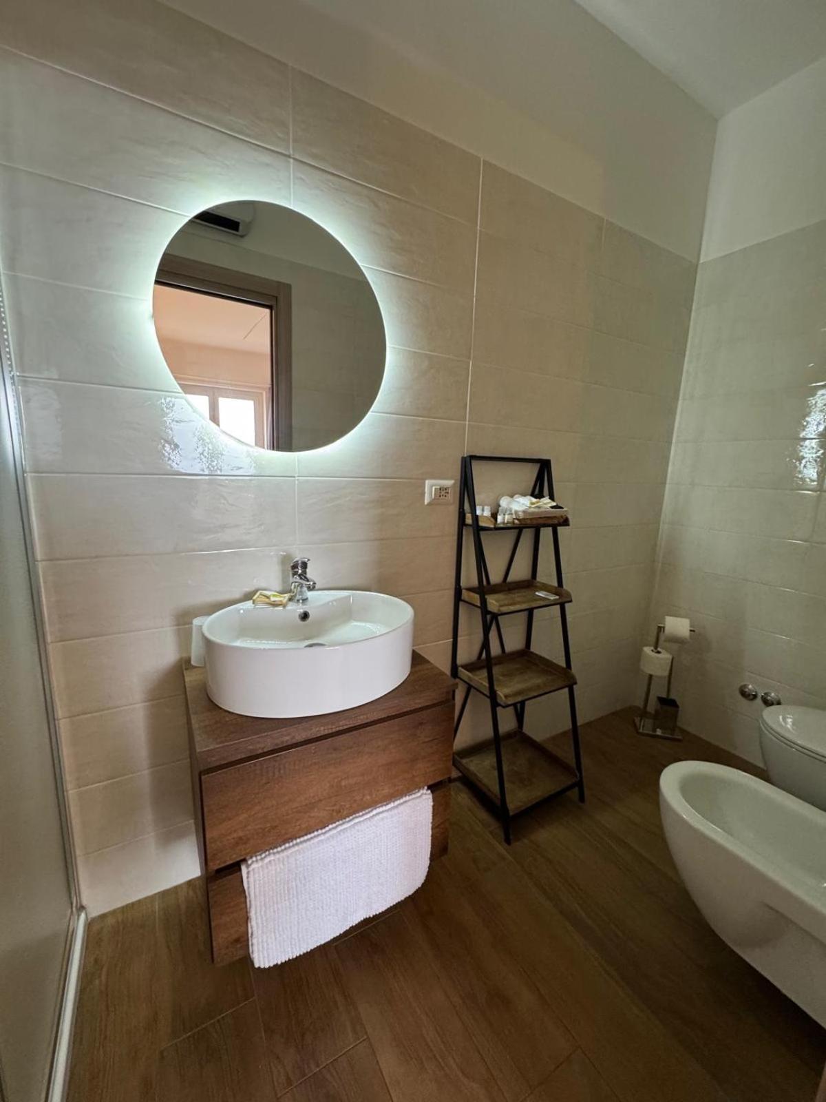 Bed and breakfast Yoyo House Luxury *