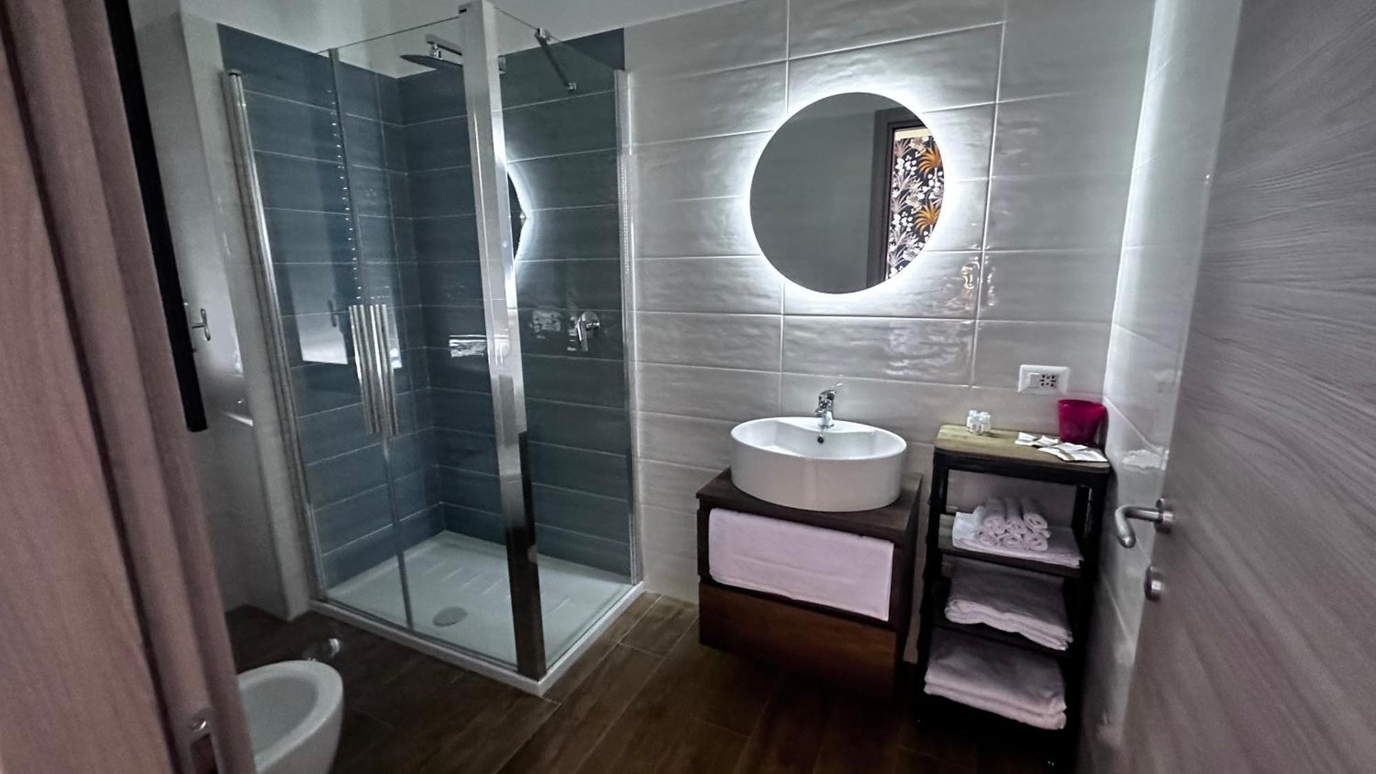 Yoyo House Luxury * Neapel